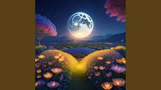 Dream Sanctuary