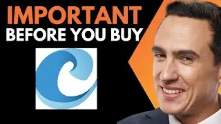 Cinch Review: 7 Things You Need To Know Before Buying (Best Customer Data & Marketing Platform )