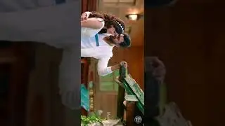Poovukkul olinthirukkum | 4k video ultra hd tamil love song whatsapp status full screen landscape
