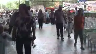 Araw Ng Pagtatapos Pasolo Rincon Malinta Bukid DCC  Graduation 2012 Part 1 of 6 xvid
