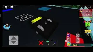 build a boat battlebots | minotaur vs riptide ( i won)