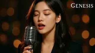 Genesis 6 Song 