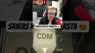 Sairas nosto pakasta! #fc24 #eafc24 #eafc #easports #ultimateteam #jalkapallo #ultimate