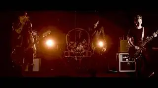 Ira Hill - Dirty Little Habit (Explicit)