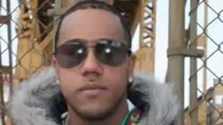 Mambo7 Hello.mov