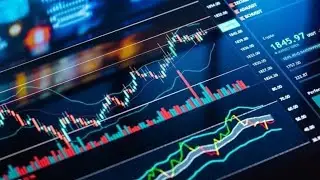 #day01🔥 Option Trading Challenge Live Nifty Live Trading ...