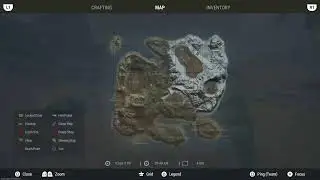 Rust cargo