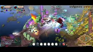 January 20th, 2026 - Black Zone Small Fights: 20 [REKIP] + Curriculum V + Lifti`s Veni Vici VS Cheer