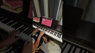 fur elise