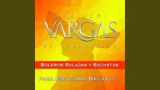 Algo Contigo