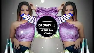 Chatri Na Khol Barsat Me Song 🥀❤| Dj Remix | #hindisong  🔥Trending Song dj #mashupsong Viral #video