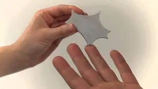 NeuroDisc