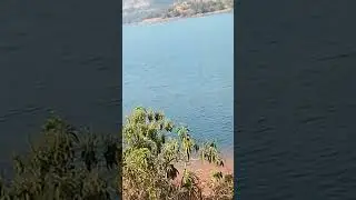 lavasa#pune#shots #tending