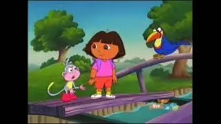 The Big Red Chicken-clip4