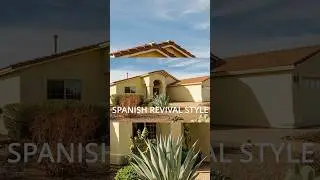 Are The Homes In Rita Ranch For You? | Tucson Arizona