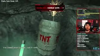 Frictional Games Anthology Speedrun (Penumbra + Amnesia + SOMA) - [8/24/24]]