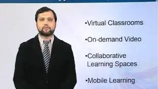 CS407_Topic002