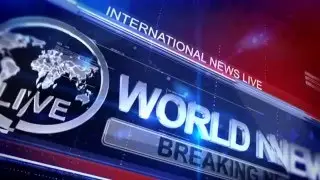 5 Beonpush breaking news