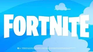CONFIRMED FORTNITE SKINS ARRIVING IN THE ITEM SHOP SOON