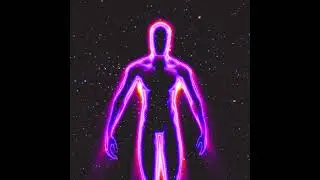 Neon Pulse | Dark Techno Beat | Underground Club Techno