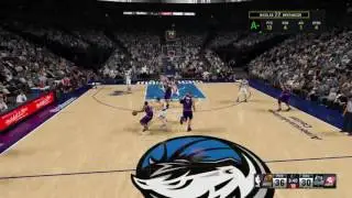 Transmisi&oacute;n de PS4 en vivo de Elccid