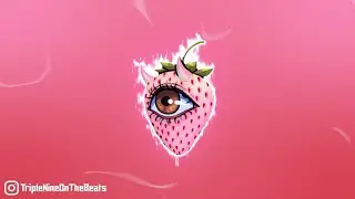 (SOLD) Bad Bunny x Gunna x  GHALI x Sfera Ebbasta Type Beat 2021 