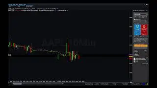 Paper Trading 189
