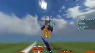 Combotage on ASIA Players v2