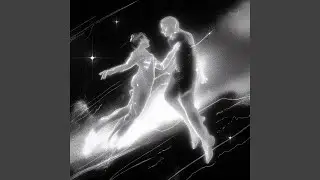 BlinD (Slowed)