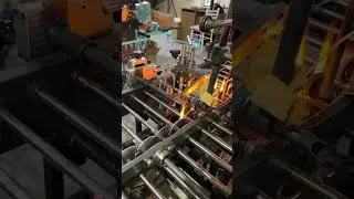 Glass Dropper Machine #glass #glassdropper #sharptype #balltype #camgen