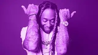 Ty Dolla $ign - Like I Do (Ft. Yo Gotti & French Montana) (Slowed)