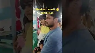 #kurnool #viral #summervibes #like #trending #viralvideo #holidayseason #enjoy #public #weekend #fun