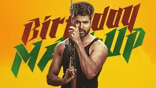 SK's Multi Universe - 8 in 1 Movie Show| Sivakarthikeyan Special 2024 | Siva Script&Cuts