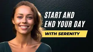 Monk Mode A Beginner's Guide to Intentional Living