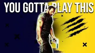 Should You Buy Max Payne 3 in 2023?