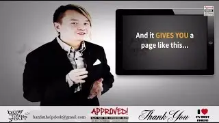 P1 Video Magnet Demo Video 3 - get *BEST* Review and Bonus HERE ... :) :) :)