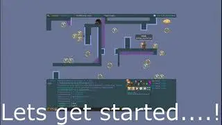 Bootcamp Farm Hack 2021 ( No vpn is use )