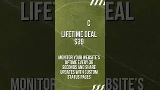DivMagic - Pulsetic- Metatext Ai -Lifetime deal