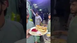 Best Burgers in Peshawar: A Foodie&rsquo;s Ultimate Burger Hunt #PeshawarBurgers #BurgerLovers