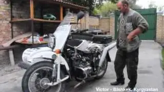 Blablabla, Miam.Miam & Vroom-Vroom (Small)