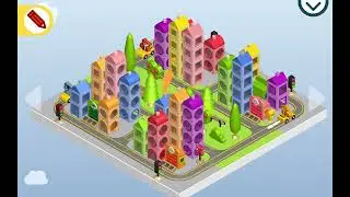 All 29 games part 2 by prank games ltd [part 2]