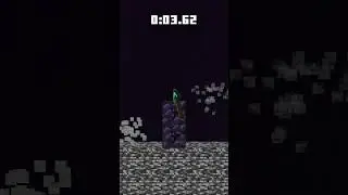 #minecraft #shorts DNS