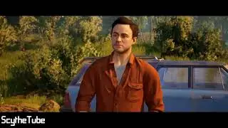 It Takes Two Fix &ndash; Crash, Stutter, FPS Drop (2025)