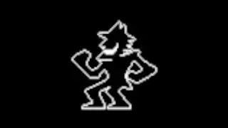 DELTARUNE CHAPTER 3 