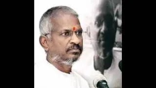 ENNULIL ENGO - ROSAPOO RAVIKKAIKARI - ILAIYARAJA