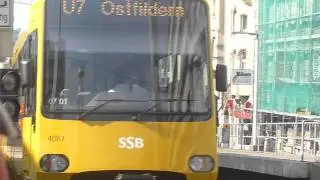 4087/4088 f&auml;hrt am olgaeck los