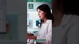 Proactive Insurance Verification For Doctors