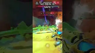 NASTY SHATTER BLOCK