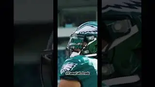My 2025-2026 NFL Record Predictions ( NFC East ) #jesus #jesuslovesyou #god