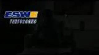 ESWE Werbespot